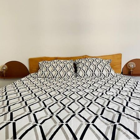 Appartement 4 Pers Max A Seignosse Le Penon Bagian luar foto